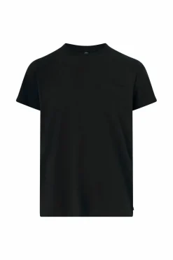 Ellos Collection Pyjamassæt^ Nattøj & Homewear