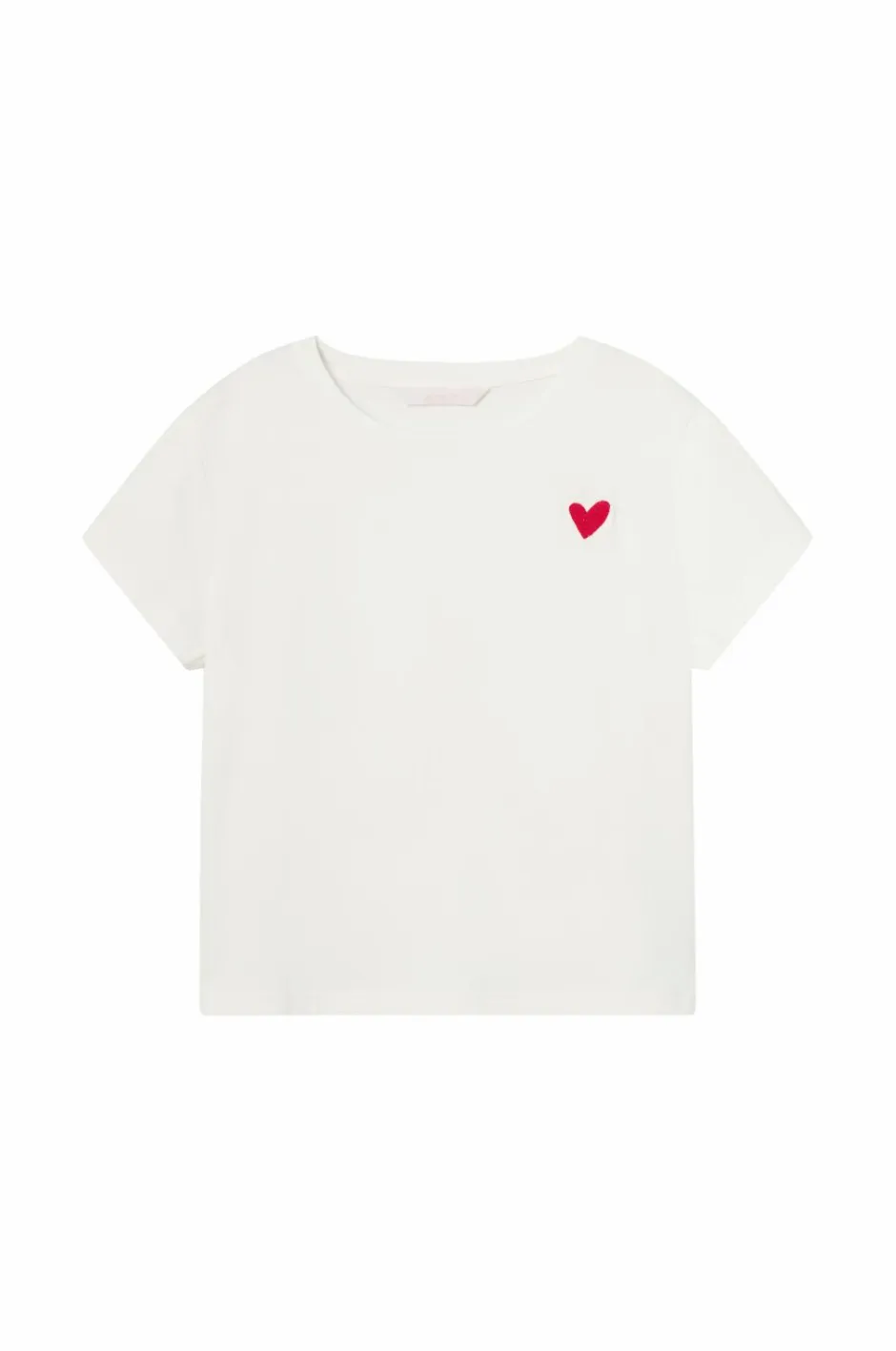 Ellos Collection Pyjamassæt^Børn Nattøj & Homewear