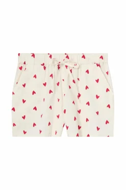 Ellos Collection Pyjamassæt^Børn Nattøj & Homewear