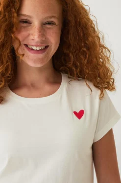Ellos Collection Pyjamassæt^Børn Nattøj & Homewear
