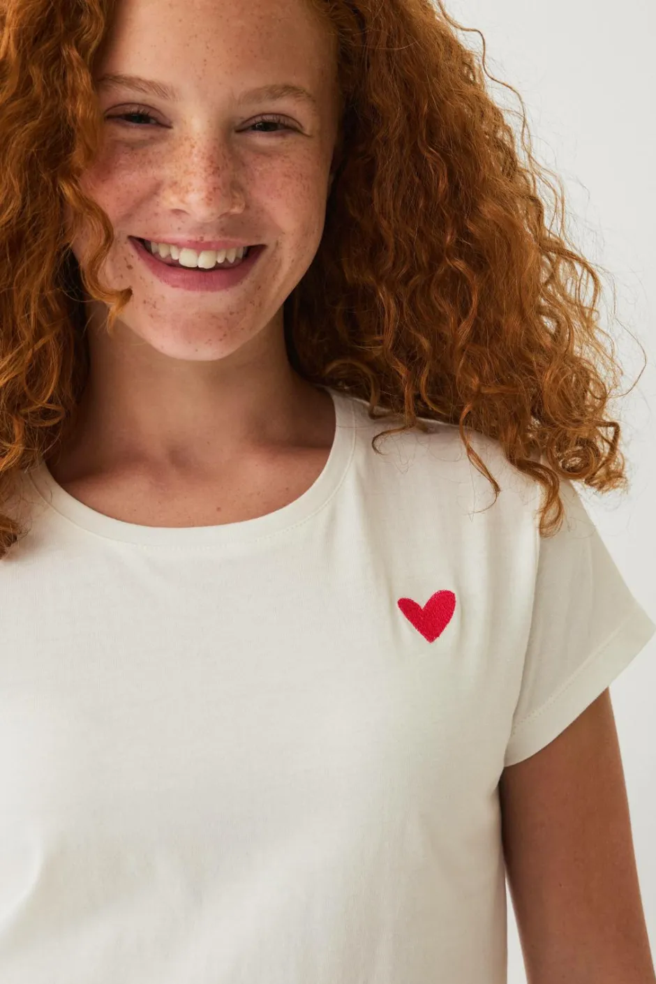 Ellos Collection Pyjamassæt^Børn Nattøj & Homewear