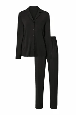 Online Collection Pyjamassæt Dame Nattøj