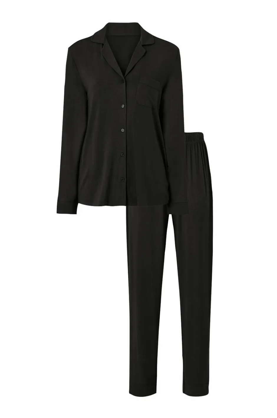 Online Collection Pyjamassæt Dame Nattøj