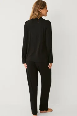 Online Collection Pyjamassæt Dame Nattøj