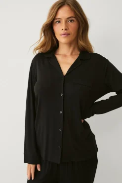 Online Collection Pyjamassæt Dame Nattøj