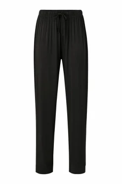 Online Collection Pyjamassæt Dame Nattøj