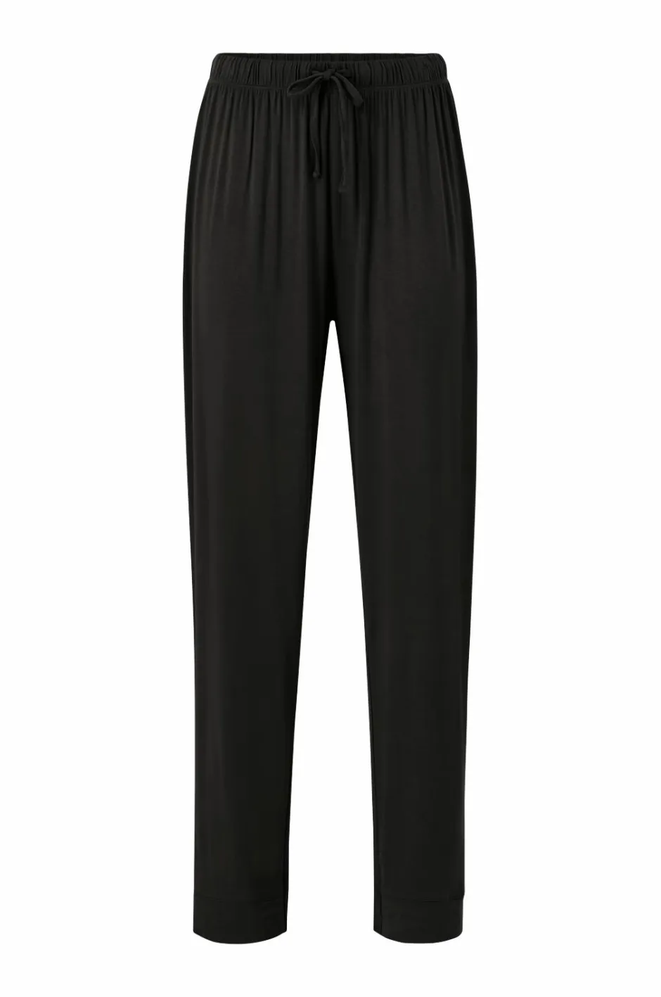 Online Collection Pyjamassæt Dame Nattøj
