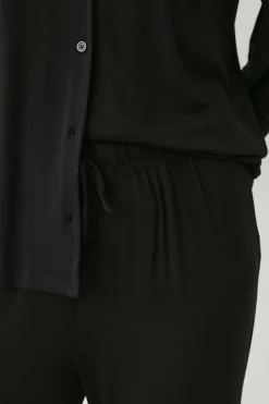 Online Collection Pyjamassæt Dame Nattøj