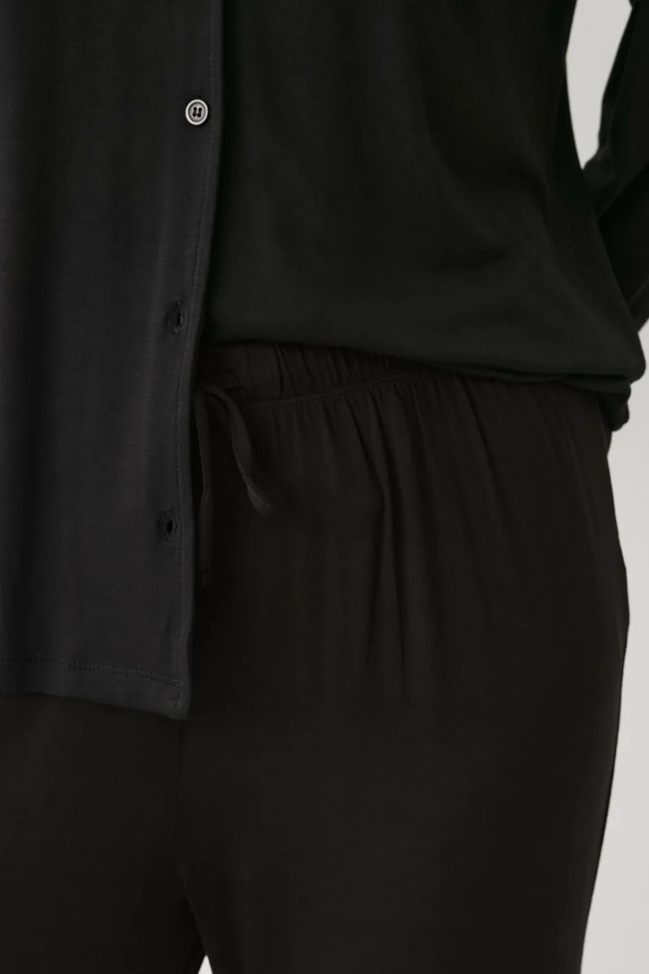 Online Collection Pyjamassæt Dame Nattøj