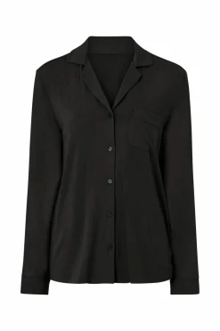 Online Collection Pyjamassæt Dame Nattøj