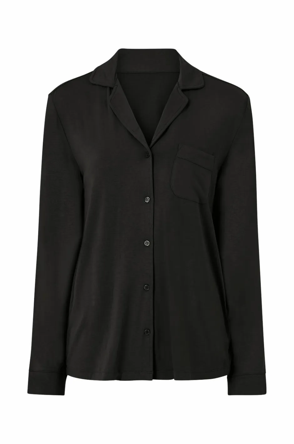 Online Collection Pyjamassæt Dame Nattøj