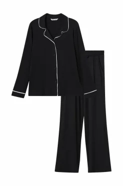 Ellos Collection Pyjamas Nemi^Børn Nattøj & Homewear