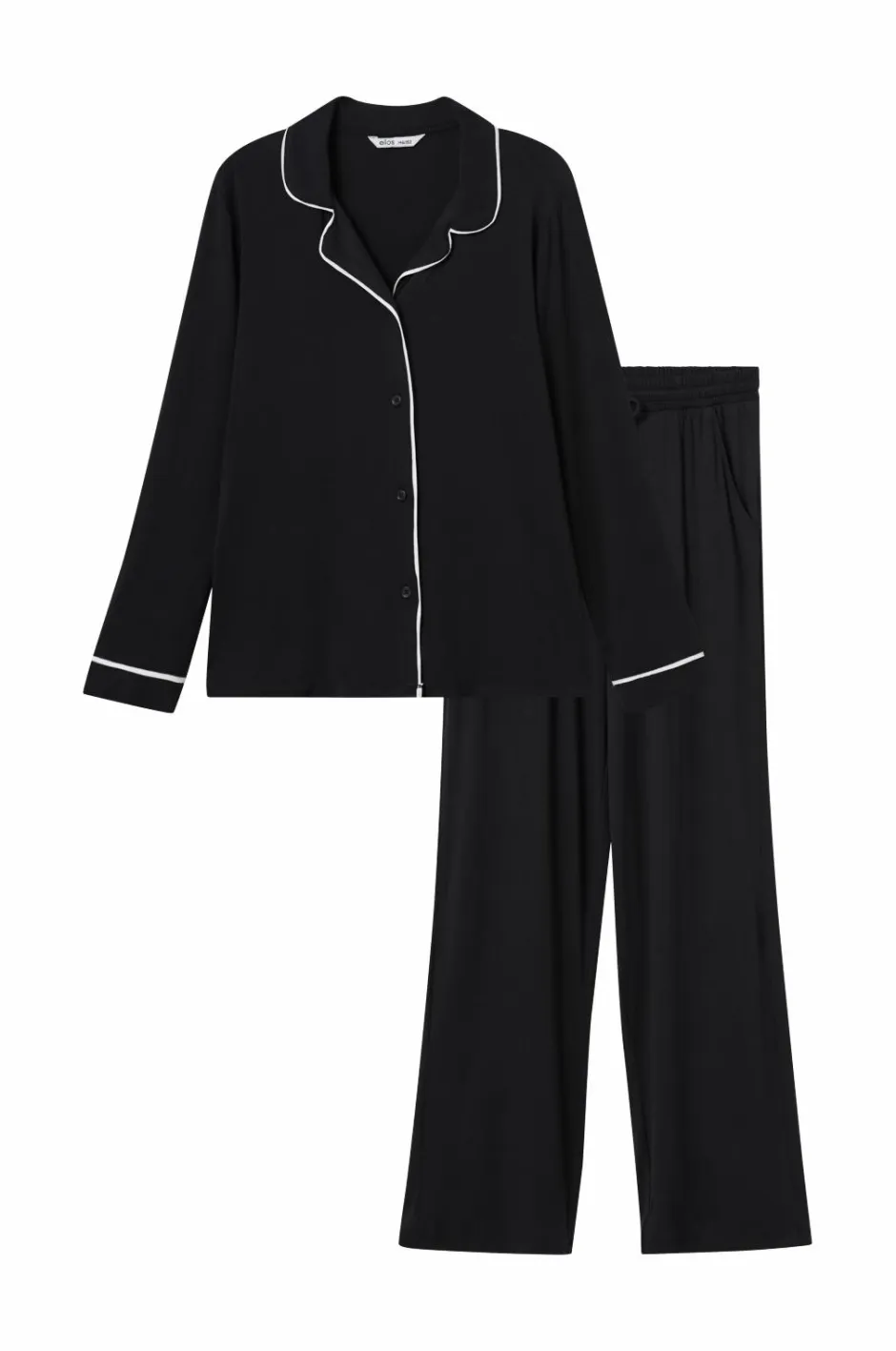 Ellos Collection Pyjamas Nemi^Børn Nattøj & Homewear