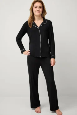 Ellos Collection Pyjamas Nemi^Børn Nattøj & Homewear