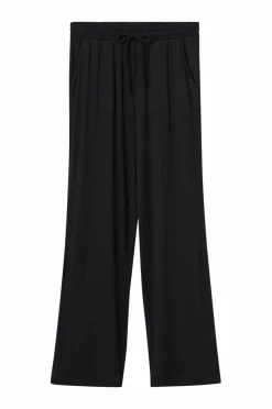 Ellos Collection Pyjamas Nemi^Børn Nattøj & Homewear