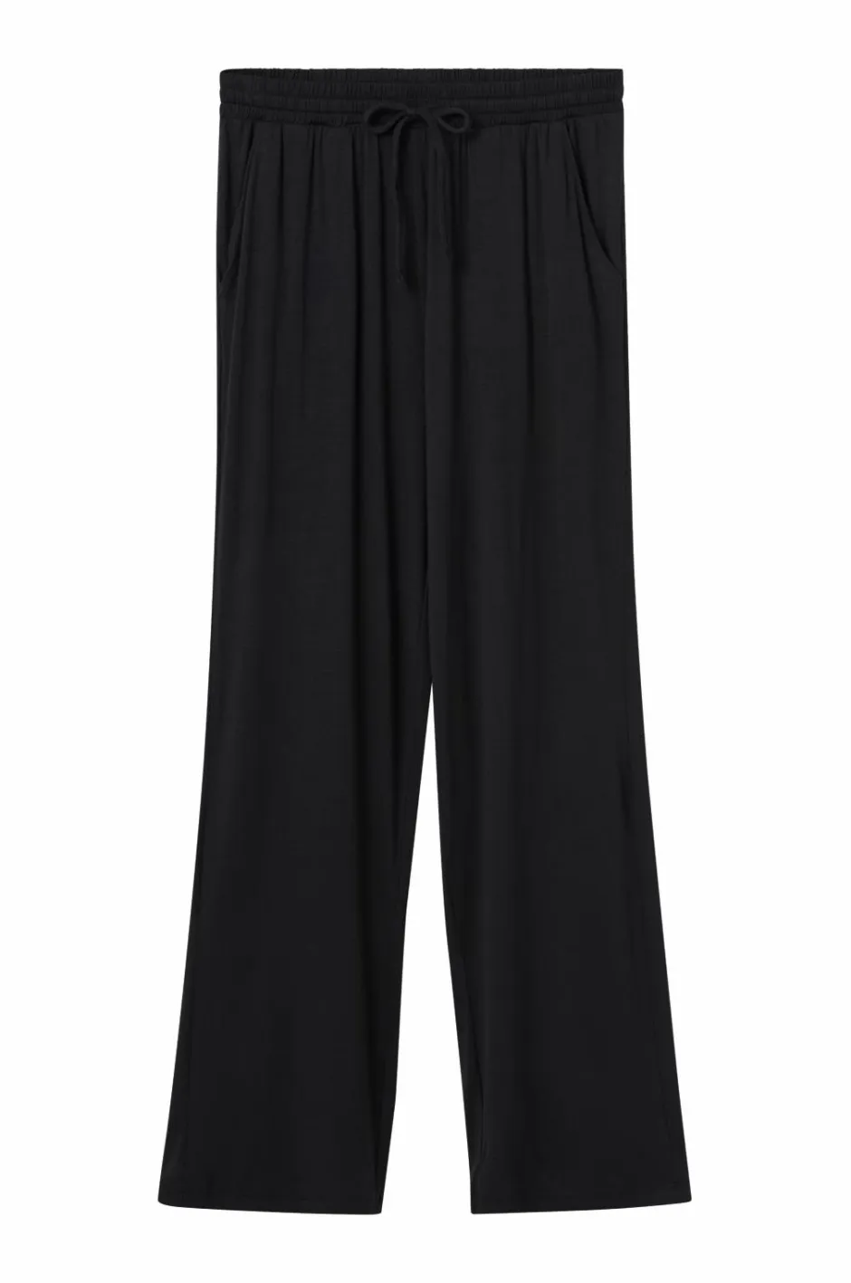 Ellos Collection Pyjamas Nemi^Børn Nattøj & Homewear