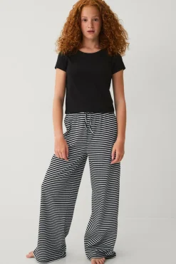 Ellos Collection Pyjamas^Børn Nattøj & Homewear