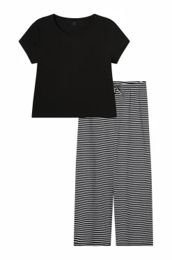 Ellos Collection Pyjamas^Børn Nattøj & Homewear