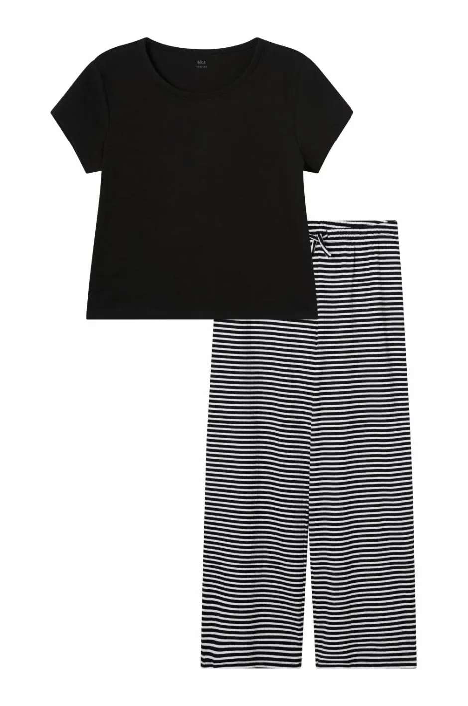 Ellos Collection Pyjamas^Børn Nattøj & Homewear