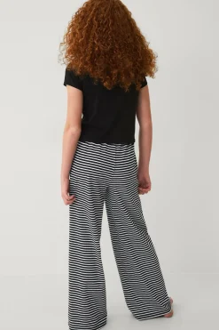 Ellos Collection Pyjamas^Børn Nattøj & Homewear