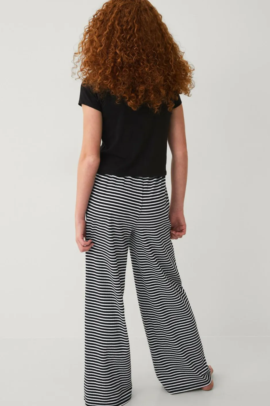 Ellos Collection Pyjamas^Børn Nattøj & Homewear