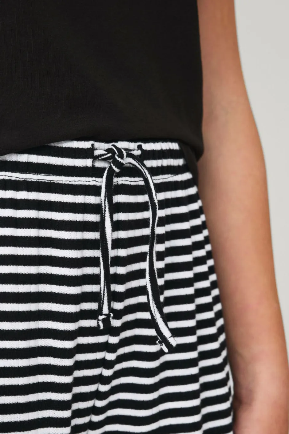 Ellos Collection Pyjamas^Børn Nattøj & Homewear