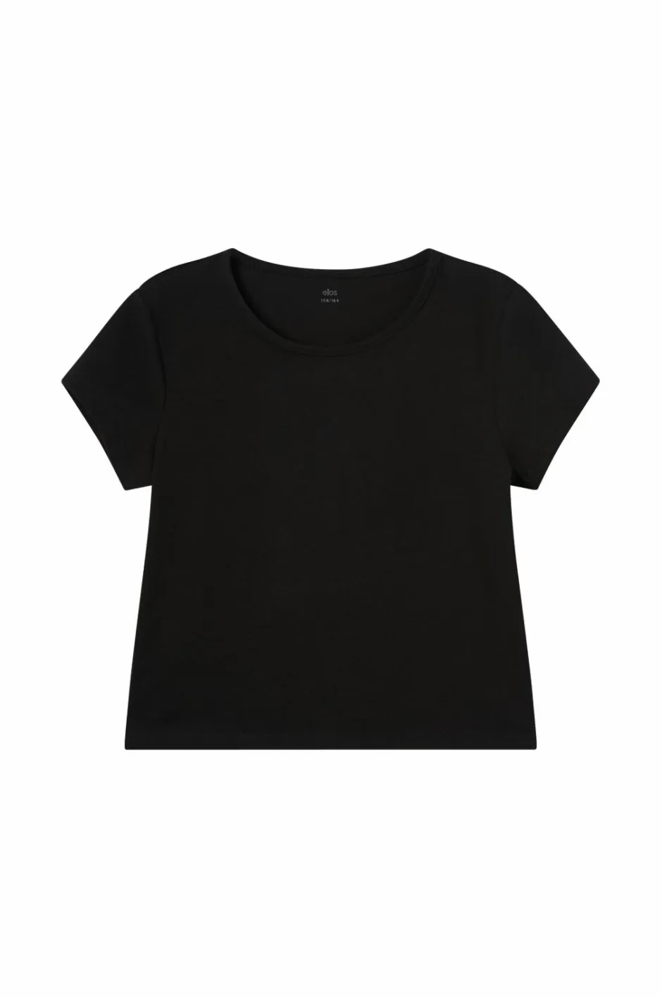Ellos Collection Pyjamas^Børn Nattøj & Homewear