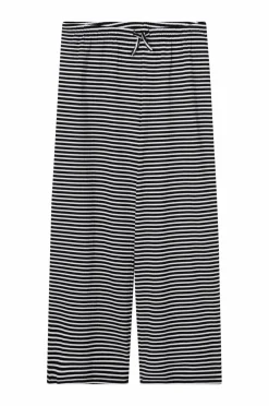 Ellos Collection Pyjamas^Børn Nattøj & Homewear