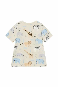 Ellos Collection Pyjamas^Børn Nattøj & Homewear