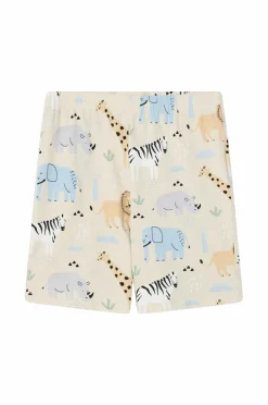 Ellos Collection Pyjamas^Børn Nattøj & Homewear
