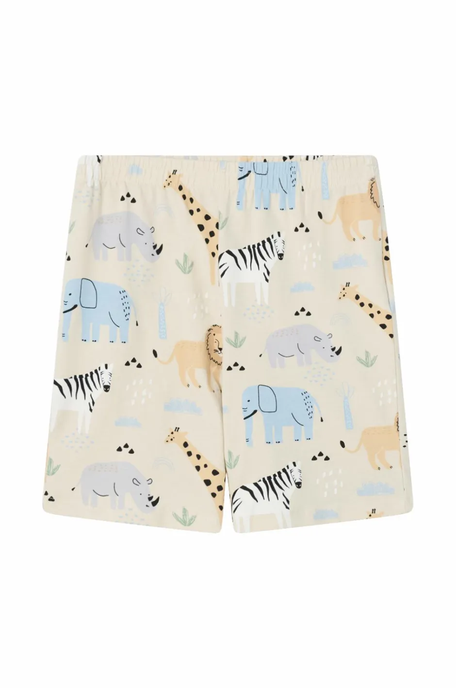 Ellos Collection Pyjamas^Børn Nattøj & Homewear