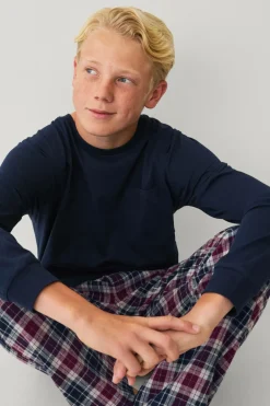 Best Collection Pyjamassæt Børn Nattøj & Homewear
