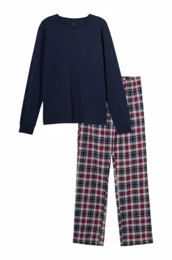 Best Collection Pyjamassæt Børn Nattøj & Homewear