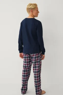 Best Collection Pyjamassæt Børn Nattøj & Homewear