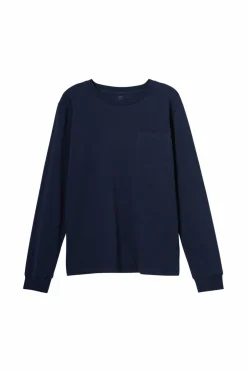 Best Collection Pyjamassæt Børn Nattøj & Homewear