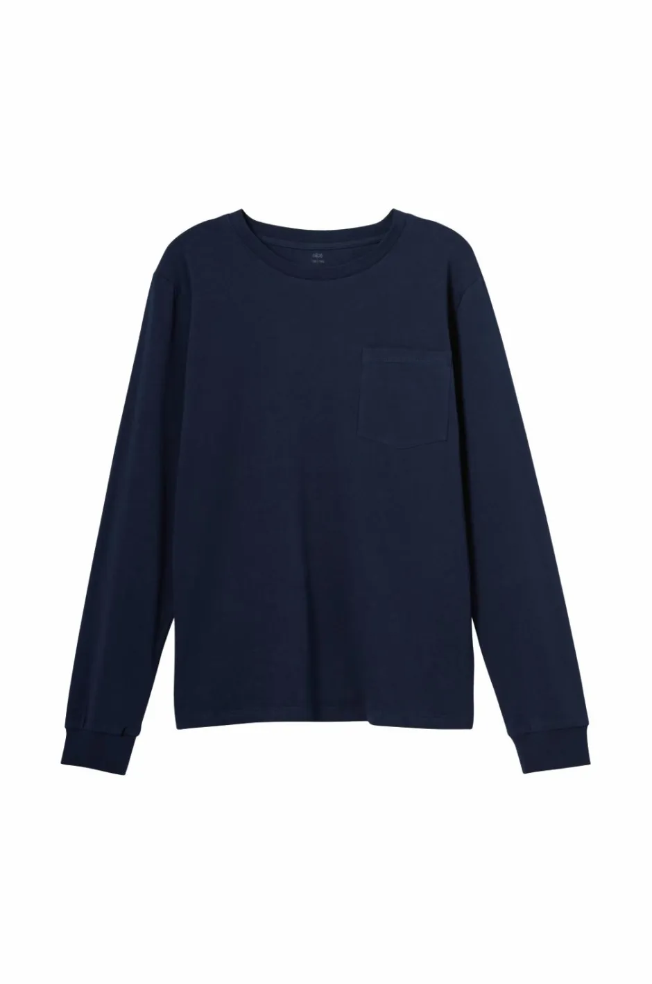 Best Collection Pyjamassæt Børn Nattøj & Homewear