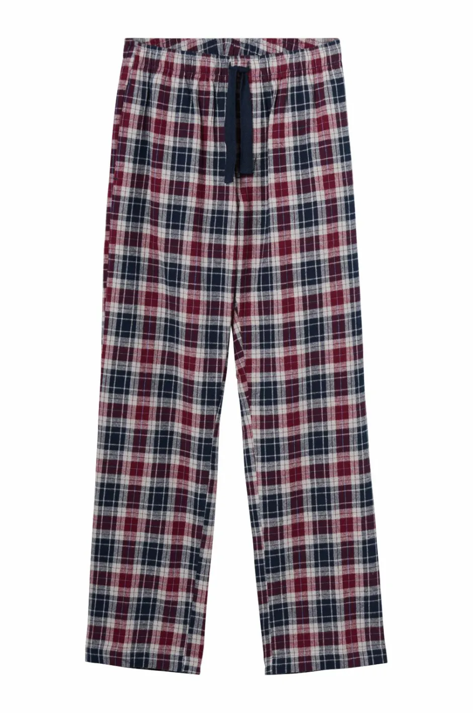 Best Collection Pyjamassæt Børn Nattøj & Homewear
