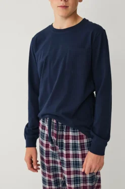 Best Collection Pyjamassæt Børn Nattøj & Homewear