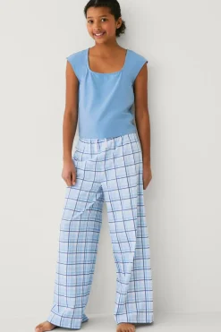 Hot Collection Pyjamassæt Børn Nattøj & Homewear