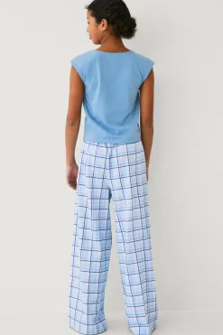 Hot Collection Pyjamassæt Børn Nattøj & Homewear