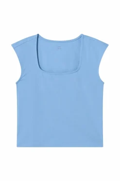 Hot Collection Pyjamassæt Børn Nattøj & Homewear