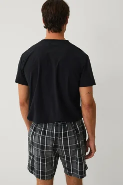 Ellos Collection Pyjamas Norris^ Nattøj & Homewear