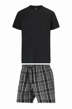 Ellos Collection Pyjamas Norris^ Nattøj & Homewear