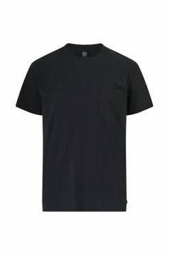 Ellos Collection Pyjamas Norris^ Nattøj & Homewear