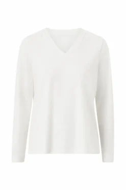 Ellos Collection Pyjamas i velour^Dame Nattøj