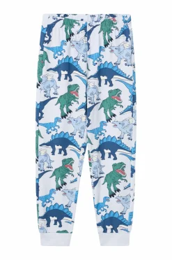 Ellos Collection Pyjamas^Børn Nattøj & Homewear