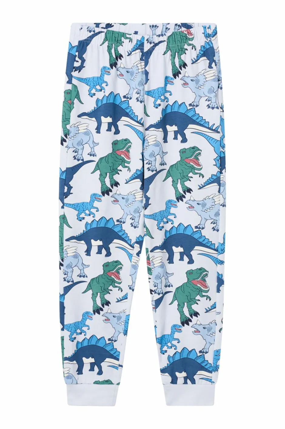 Ellos Collection Pyjamas^Børn Nattøj & Homewear