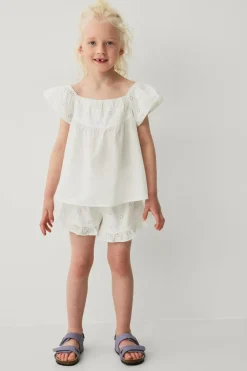 Ellos Collection Pyjamassæt^Børn Nattøj & Homewear