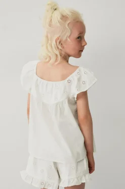Ellos Collection Pyjamassæt^Børn Nattøj & Homewear