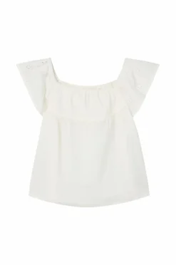 Ellos Collection Pyjamassæt^Børn Nattøj & Homewear